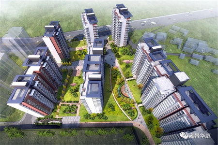 宝龙世家2室1厅1卫70平三楼40万