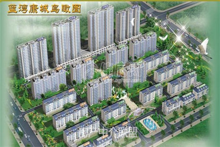 东原庄园3室2厅2卫储藏室车位可分期另一套一楼带车库