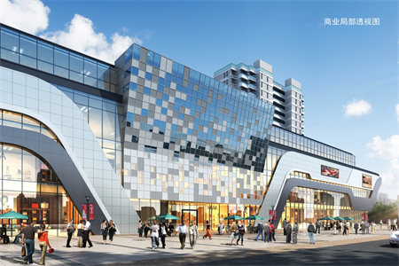 明湖社区2室2厅精装修黄金4楼