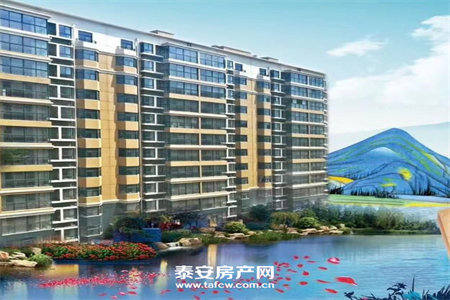 青檀南路书馨苑133平精装修送车库和储藏室